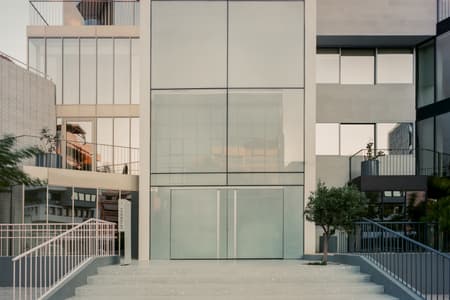 Art 1 Office